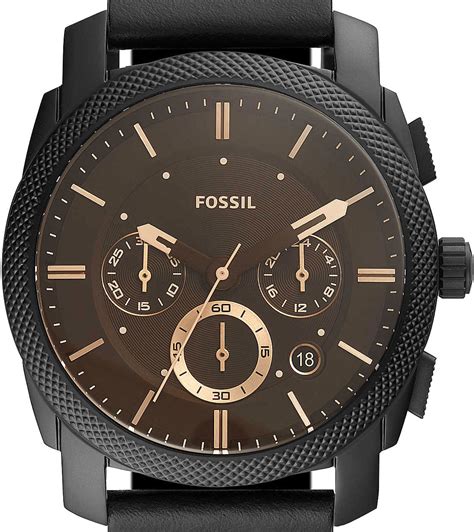 fossil watches wikipedia